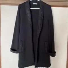 axes femme洋服 11点まとめ売り