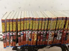 Item thumbnail for item 7d99de7f-116a-4a24-a42d-d6c2d7796125