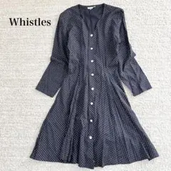 Item thumbnail for item 21bef40a-1365-4fbe-aa29-170b0fcc8713