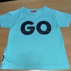 Tシャツ 4A はやぶさ新幹線デザイン