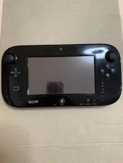 Item thumbnail for item 83b85063-3c11-4e06-8793-fe8adf5b66ec