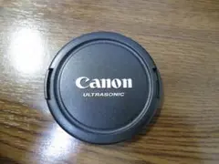 Item thumbnail for item 868ef823-d7c0-4a5d-8d32-5b79d7286c09