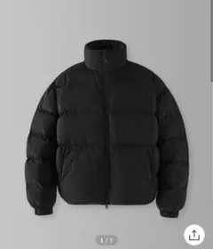 Item thumbnail for item a7a3e796-40af-4ef2-a9d4-853714ffee18