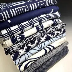 Item thumbnail for item 50e5a938-8c66-45cb-a20a-e44532df566a