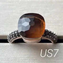Item thumbnail for item d32b1278-50b0-4599-b3ad-a4fc436c8e25