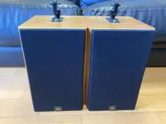 2025年最新】jbl a620の人気アイテム - メルカリ