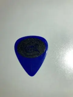 Item thumbnail for item 7c90d560-6842-469d-91ae-bbfda197649f