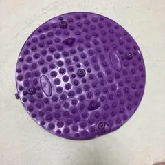 Item thumbnail for item dd5e18e9-0944-4033-a165-dab1b79eb370