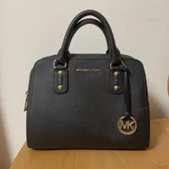 マイケルコース ハンドバッグ