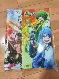 プレイマット 蟲主総会LRセット 蟲神器 虫神器 プレイマット 蟲主総会LRセット 蟲神器 虫神器 - メルカリ