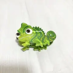 Item thumbnail for item 41f65c65-3f33-47f4-a95f-f5bf9202c49a