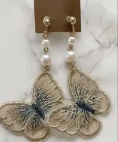 Item thumbnail for item fcde9e1f-cd41-48ab-b19c-2d282c6d9005