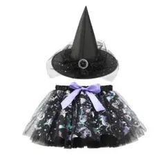Item thumbnail for item 81a4dbeb-cb63-4fec-a4cc-9bc2e774fd5a