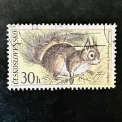 Item thumbnail for item f0a0a96b-979b-412f-abf0-9a6d6cce09a5