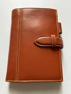 Item thumbnail for item 77c9aa20-8d6c-434c-9171-184e7110bae5