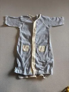 Item thumbnail for item 4206b671-16c1-4a03-8748-a303ea65af98