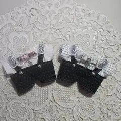 Item thumbnail for item 3de77a87-c4d1-42fc-b42c-ede4e91fc06a