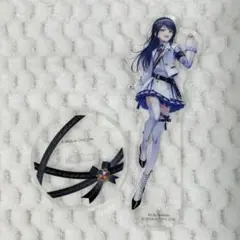星乃一歌 クリフェス アクリルスタンド