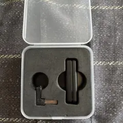 Nintendo Switch Bluetooth オーディオアダプター