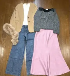 Item thumbnail for item 10636b57-fad6-4105-ac77-9ddc045577ee