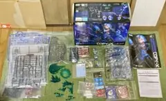 Item thumbnail for item 42fbf8b9-731e-4ff4-916d-95ff98e888fa
