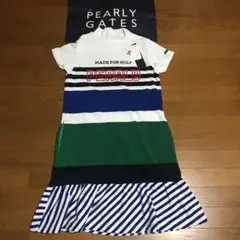 サイズ0