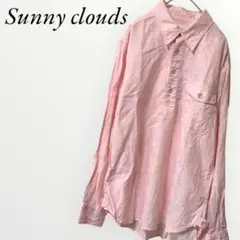 Item thumbnail for item 3358306f-ab7f-41ed-872a-d79b199773bb