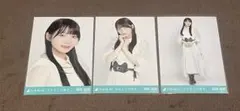 岡本姫奈　コンプ　それまでの猶予　②
