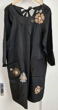 Item thumbnail for item 19dd0a3f-e8ec-4e08-9ac6-4e0e04bd4833