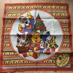 Item thumbnail for item 41a2297b-3ad9-4da6-bb80-dc6b7fb22380