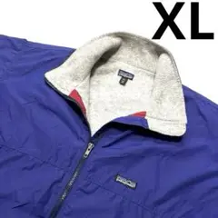 Item thumbnail for item 9c5cad02-3155-4cb5-81e3-d37925adfe73