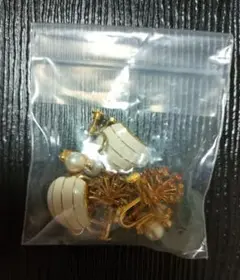 Item thumbnail for item ff1b6522-8f67-4ce3-a47a-1f2da69d787d