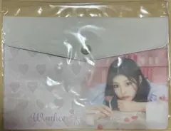 Item thumbnail for item ed7d40a4-b060-4566-a24a-2d731700ce81