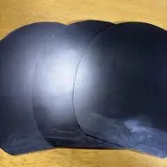 ディグニクス09C 3枚組