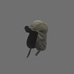 Item thumbnail for item 01e48351-1aa8-446d-ae7c-e0b16b72bd5b