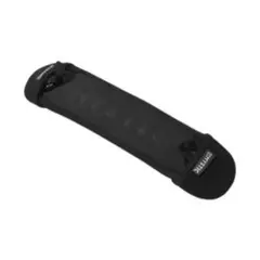 MYSTICミスティック【Foilboard Footstrap】