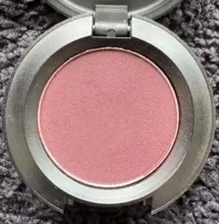 Item thumbnail for item a585ab71-d3d7-4d63-a368-2b072ab0a667