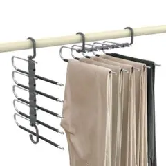 Item thumbnail for item 1aea8620-82dd-4742-b049-cf030b3ff4ba