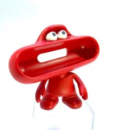 2025年最新】beats by dr.dre pill 2.0の人気アイテム - メルカリ