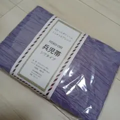 Item thumbnail for item a591983d-4fe9-4bc6-b8e9-fb4da55b83fa