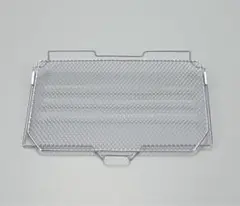 Item thumbnail for item 73e41872-3809-4cda-8203-056c3a5c847e