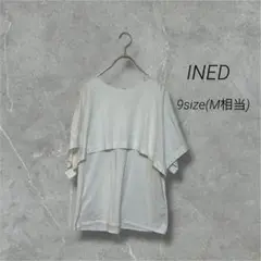 Item thumbnail for item 37b8eca5-f16f-4bf1-8c20-bcc237153afe