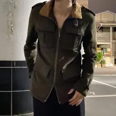 Item thumbnail for item bdaf64eb-88d4-4a52-96e4-939842005fe0