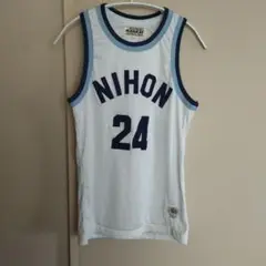 Item thumbnail for item 4c1518a5-2b8f-412d-9809-1a97d8fd5c10