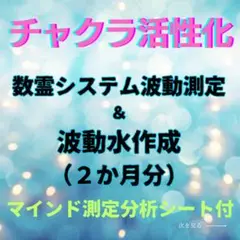 2025年最新】数霊REIWAの人気アイテム - メルカリ