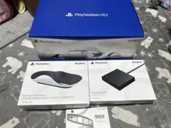 Item thumbnail for item 5ff1a1c4-327f-4fc7-924b-7008ee651270