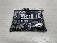 Item thumbnail for item 76b142cd-64af-408c-97db-4745561b4b04