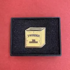 Item thumbnail for item 0ae00fd8-de62-4356-9cac-6f0fbd77e182