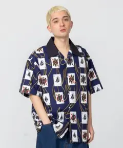 Item thumbnail for item dc079b72-2983-4f45-aa9b-2e3c88809859