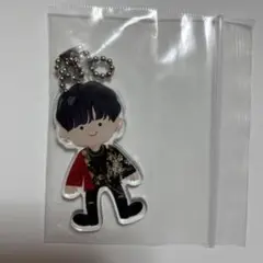 MADKID SHIN コロちゃん②